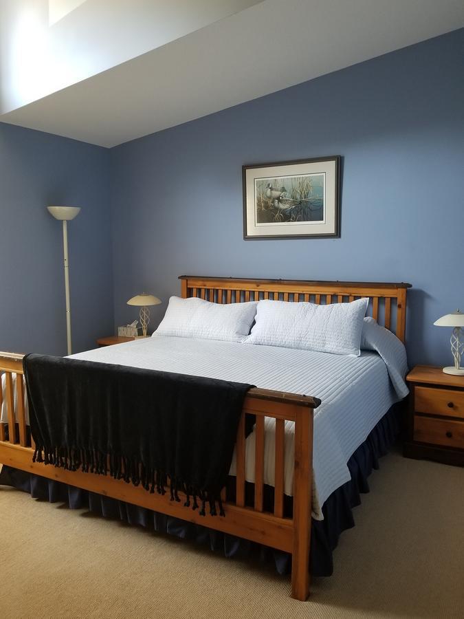 Mulvehill Creek Wilderness Inn And Wedding Chapel Revelstoke Eksteriør bilde